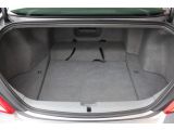 Honda Legend bei Gebrauchtwagen.expert - Abbildung (11 / 15) Honda Legend bei Gebrauchtwagen.expert - Abbildung (11 / 15)