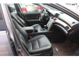 Honda Legend bei Gebrauchtwagen.expert - Abbildung (13 / 15) Honda Legend bei Gebrauchtwagen.expert - Abbildung (13 / 15)