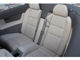 Volvo C70 bei Gebrauchtwagen.expert - Abbildung (10 / 15)