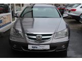 Honda Legend bei Gebrauchtwagen.expert - Abbildung (3 / 15) Honda Legend bei Gebrauchtwagen.expert - Abbildung (3 / 15)