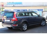 Volvo XC70 bei Gebrauchtwagen.expert - Abbildung (5 / 15)