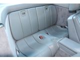 Mercedes-Benz SL-Klasse bei Gebrauchtwagen.expert - Abbildung (14 / 15)