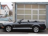 Ford Mustang bei Gebrauchtwagen.expert - Abbildung (7 / 15)