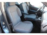 Citroen Berlingo bei Gebrauchtwagen.expert - Abbildung (14 / 15)