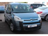 Citroen Berlingo bei Gebrauchtwagen.expert - Abbildung (4 / 15)