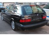Saab Saab 9-5 bei Gebrauchtwagen.expert - Abbildung (7 / 15)