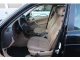 Saab Saab 9-5 bei Gebrauchtwagen.expert - Abbildung (8 / 15)