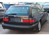 Saab Saab 9-5 bei Gebrauchtwagen.expert - Abbildung (5 / 15)