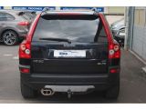 Volvo XC90 bei Gebrauchtwagen.expert - Abbildung (6 / 15)