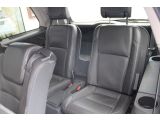 Volvo XC90 bei Gebrauchtwagen.expert - Abbildung (15 / 15)