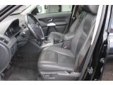 Volvo XC90 bei Gebrauchtwagen.expert - Abbildung (9 / 15)