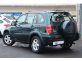 Toyota RAV 4 bei Gebrauchtwagen.expert - Abbildung (7 / 15)