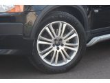 Volvo XC90 bei Gebrauchtwagen.expert - Abbildung (8 / 15)