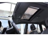 Toyota RAV 4 bei Gebrauchtwagen.expert - Abbildung (11 / 15)