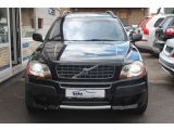 Volvo XC90 bei Gebrauchtwagen.expert - Abbildung (3 / 15)