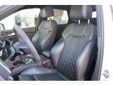 Audi SQ5 bei Gebrauchtwagen.expert - Abbildung (11 / 15) Audi SQ5 bei Gebrauchtwagen.expert - Abbildung (11 / 15)