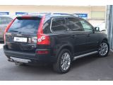 Volvo XC90 bei Gebrauchtwagen.expert - Abbildung (5 / 15)