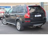 Volvo XC90 bei Gebrauchtwagen.expert - Abbildung (7 / 15)