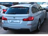 BMW xDrive bei Gebrauchtwagen.expert - Abbildung (5 / 15) BMW xDrive bei Gebrauchtwagen.expert - Abbildung (5 / 15)