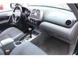 Toyota RAV 4 bei Gebrauchtwagen.expert - Abbildung (12 / 15)