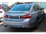 Honda Accord bei Gebrauchtwagen.expert - Abbildung (5 / 15)