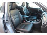 Honda Accord bei Gebrauchtwagen.expert - Abbildung (14 / 15)