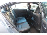 Honda Accord bei Gebrauchtwagen.expert - Abbildung (12 / 15)