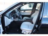 Mercedes-Benz C 300 CDIT bei Gebrauchtwagen.expert - Abbildung (8 / 15) Mercedes-Benz C 300 CDIT bei Gebrauchtwagen.expert - Abbildung (8 / 15)