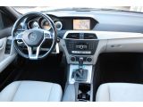 Mercedes-Benz C 300 CDIT bei Gebrauchtwagen.expert - Abbildung (15 / 15) Mercedes-Benz C 300 CDIT bei Gebrauchtwagen.expert - Abbildung (15 / 15)