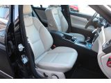 Mercedes-Benz C 300 CDIT bei Gebrauchtwagen.expert - Abbildung (13 / 15) Mercedes-Benz C 300 CDIT bei Gebrauchtwagen.expert - Abbildung (13 / 15)