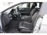 Mercedes-Benz CLS-Klasse bei Gebrauchtwagen.expert - Abbildung (8 / 15)