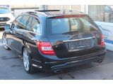 Mercedes-Benz C 300 CDIT bei Gebrauchtwagen.expert - Abbildung (7 / 15) Mercedes-Benz C 300 CDIT bei Gebrauchtwagen.expert - Abbildung (7 / 15)