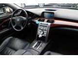 Honda Legend bei Gebrauchtwagen.expert - Abbildung (15 / 15) Honda Legend bei Gebrauchtwagen.expert - Abbildung (15 / 15)