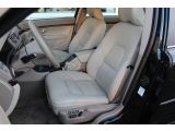 Volvo S80 bei Gebrauchtwagen.expert - Abbildung (9 / 15)