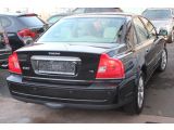 Volvo S80 bei Gebrauchtwagen.expert - Abbildung (5 / 15)
