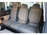 Mercedes-Benz Viano bei Gebrauchtwagen.expert - Abbildung (10 / 15) Mercedes-Benz Viano bei Gebrauchtwagen.expert - Abbildung (10 / 15)