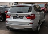 BMW X3 bei Gebrauchtwagen.expert - Abbildung (6 / 15)
