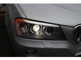 BMW X3 bei Gebrauchtwagen.expert - Abbildung (5 / 15)