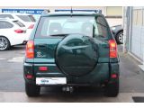 Toyota RAV 4 bei Gebrauchtwagen.expert - Abbildung (6 / 15)
