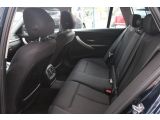 BMW 3er bei Gebrauchtwagen.expert - Abbildung (12 / 15)