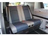 Mercedes-Benz Viano bei Gebrauchtwagen.expert - Abbildung (9 / 15)