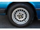 BMW 5er bei Gebrauchtwagen.expert - Abbildung (10 / 15) BMW 5er bei Gebrauchtwagen.expert - Abbildung (10 / 15)