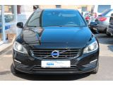 Volvo V60 bei Gebrauchtwagen.expert - Abbildung (3 / 15) Volvo V60 bei Gebrauchtwagen.expert - Abbildung (3 / 15)