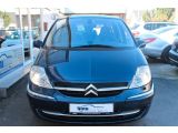 Citroen C8 bei Gebrauchtwagen.expert - Abbildung (3 / 15) Citroen C8 bei Gebrauchtwagen.expert - Abbildung (3 / 15)