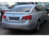 Lexus GS bei Gebrauchtwagen.expert - Abbildung (5 / 15) Lexus GS bei Gebrauchtwagen.expert - Abbildung (5 / 15)