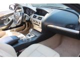 BMW 6er bei Gebrauchtwagen.expert - Abbildung (15 / 15) BMW 6er bei Gebrauchtwagen.expert - Abbildung (15 / 15)