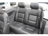 Saab Saab 9-3 bei Gebrauchtwagen.expert - Abbildung (9 / 15)