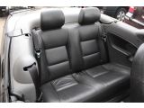Saab Saab 9-3 bei Gebrauchtwagen.expert - Abbildung (11 / 15)