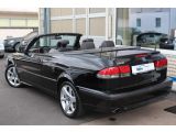 Saab Saab 9-3 bei Gebrauchtwagen.expert - Abbildung (6 / 15)