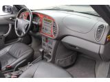 Saab Saab 9-3 bei Gebrauchtwagen.expert - Abbildung (14 / 15)